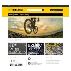 Création de thème personnalisé