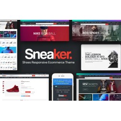 Création de thème personnalisé