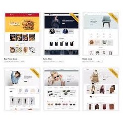 Création de thème personnalisé