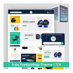 Création de thème personnalisé