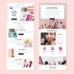 Création de thème personnalisé