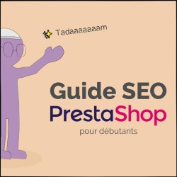 Marketing digital, SEA & SEO