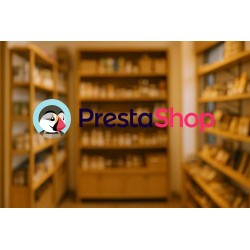 Marketing digital, SEA & SEO