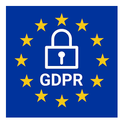 Conformité RGPD, Gestion de données personnelles