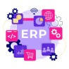 ERP, PIM & CRM, Intégration PrestaShop
