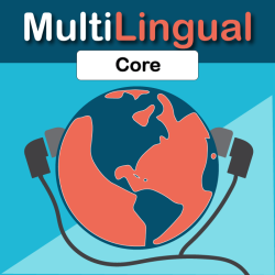 Internationalisation, multi-langue, multi-devise
