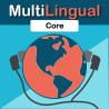 Internationalisation, multi-langue, multi-devise