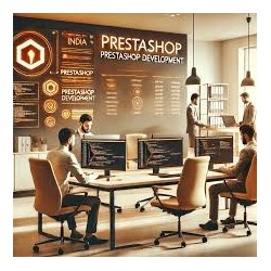 Monitoring, gestion des incidents & débogage