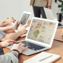 Audit & Veille concurrentielle