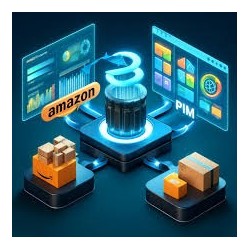 PIM & Optimisation de catalogue