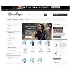 Création de thème personnalisé