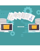 Mise à jour, Migration & Refonte