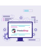 Gouvernance, administration & sécurité