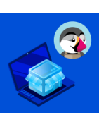 Gestion commerciale, SAV, Comptabilité & Logistique