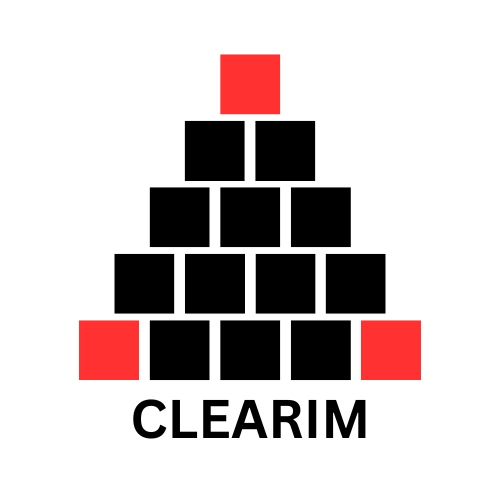 CLEARIM SARLU